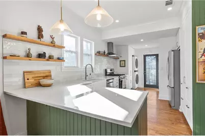 1588 Linda Way SW, Atlanta, GA 30310 - Photo 13