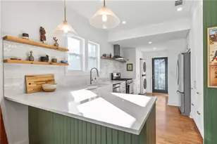 1588 Linda Way SW, Atlanta, GA 30310 - Photo 13