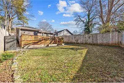 1588 Linda Way SW, Atlanta, GA 30310 - Photo 33