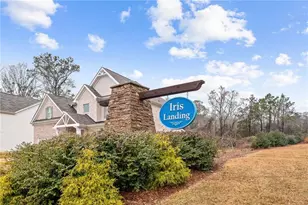 328 Orchid Dr, McDonough, GA 30252 - Photo 43