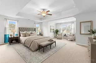 328 Orchid Dr, McDonough, GA 30252 - Photo 19