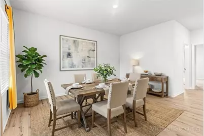 328 Orchid Drive, McDonough, GA 30252 - Photo 5