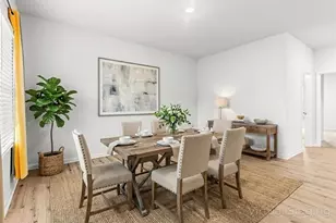 328 Orchid Dr, McDonough, GA 30252 - Photo 5