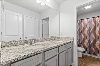 328 Orchid Drive, McDonough, GA 30252 - Photo 37