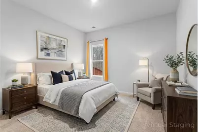 328 Orchid Drive, McDonough, GA 30252 - Photo 17