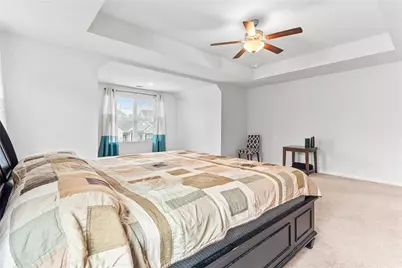 328 Orchid Drive, McDonough, GA 30252 - Photo 21