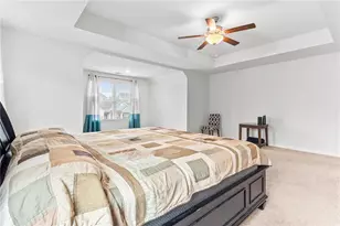 328 Orchid Dr, McDonough, GA 30252 - Photo 21