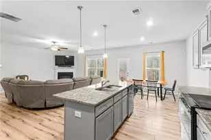 328 Orchid Dr, McDonough, GA 30252 - Photo 13