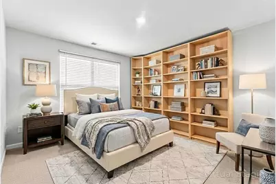 328 Orchid Drive, McDonough, GA 30252 - Photo 29