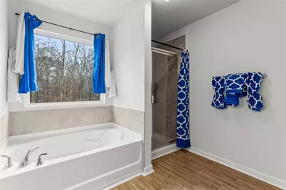 328 Orchid Drive, McDonough, GA 30252 - Photo 25