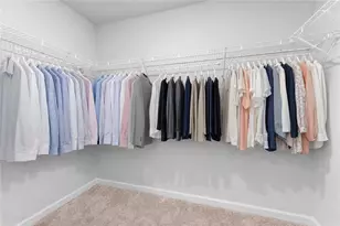 328 Orchid Dr, McDonough, GA 30252 - Photo 27