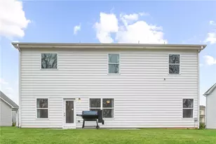 328 Orchid Dr, McDonough, GA 30252 - Photo 41