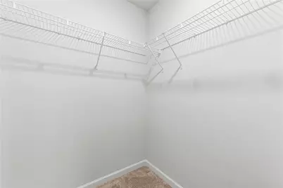 328 Orchid Drive, McDonough, GA 30252 - Photo 31