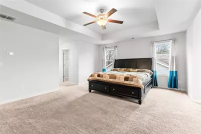 328 Orchid Drive, McDonough, GA 30252 - Photo 23