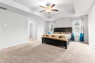 328 Orchid Dr, McDonough, GA 30252 - Photo 23