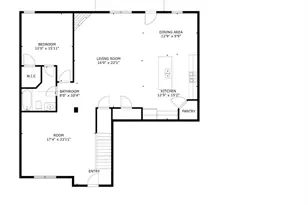 328 Orchid Dr, McDonough, GA 30252 - Photo 47