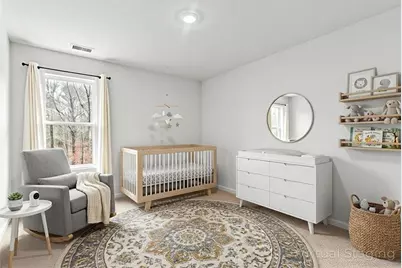 328 Orchid Drive, McDonough, GA 30252 - Photo 35