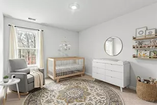 328 Orchid Dr, McDonough, GA 30252 - Photo 35