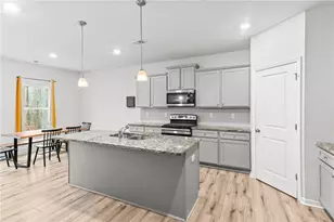 328 Orchid Dr, McDonough, GA 30252 - Photo 11