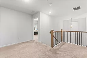 328 Orchid Dr, McDonough, GA 30252 - Photo 39