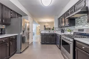 2135 N Forest Trail, Dunwoody, GA 30338 - Photo 5