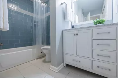 2135 N Forest Trail, Dunwoody, GA 30338 - Photo 29