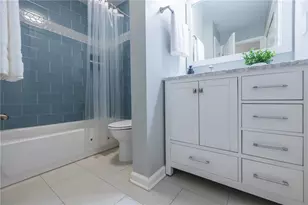 2135 N Forest Trail, Dunwoody, GA 30338 - Photo 29