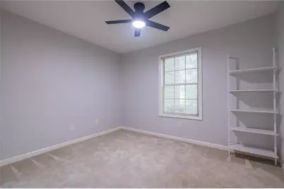 2135 N Forest Trail, Dunwoody, GA 30338 - Photo 27