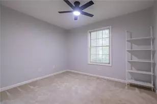 2135 N Forest Trail, Dunwoody, GA 30338 - Photo 27