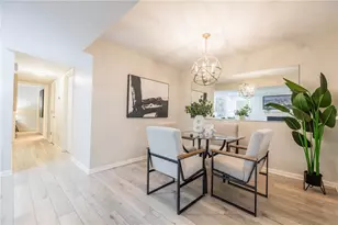 2135 N Forest Trail, Dunwoody, GA 30338 - Photo 13