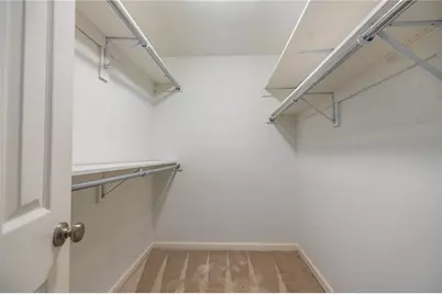 2135 N Forest Trail, Dunwoody, GA 30338 - Photo 25