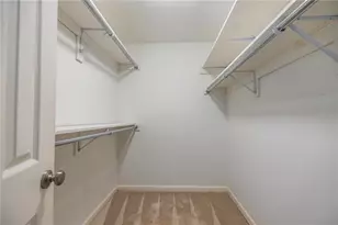 2135 N Forest Trail, Dunwoody, GA 30338 - Photo 25