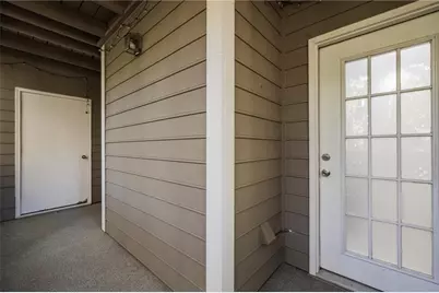 2135 N Forest Trail, Dunwoody, GA 30338 - Photo 35