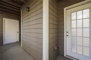 2135 N Forest Trail, Dunwoody, GA 30338 - Photo 35