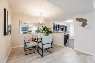 2135 N Forest Trail, Dunwoody, GA 30338 - Photo 11