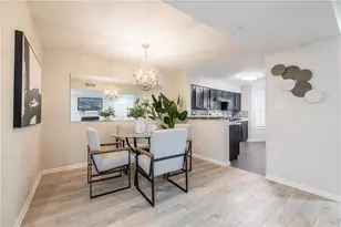 2135 N Forest Trail, Dunwoody, GA 30338 - Photo 11