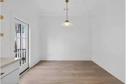 332 Sugarview Road, Sugar Hill, GA 30518 - Photo 19