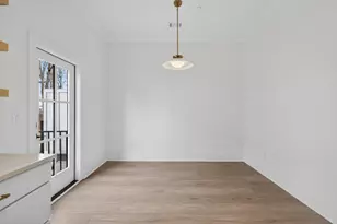 332 Sugarview Rd, Sugar Hill, GA 30518 - Photo 19