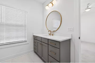 332 Sugarview Road, Sugar Hill, GA 30518 - Photo 33