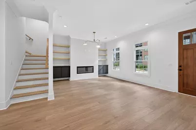 332 Sugarview Road, Sugar Hill, GA 30518 - Photo 5