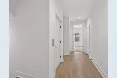 332 Sugarview Road, Sugar Hill, GA 30518 - Photo 27