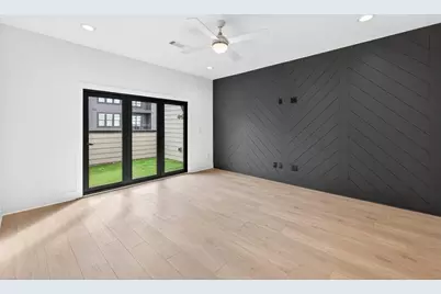 332 Sugarview Road, Sugar Hill, GA 30518 - Photo 43