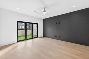 332 Sugarview Rd, Sugar Hill, GA 30518 - Photo 43