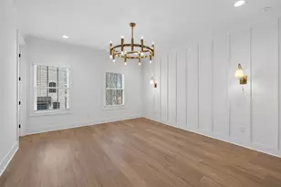 332 Sugarview Rd, Sugar Hill, GA 30518 - Photo 35