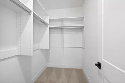 332 Sugarview Road, Sugar Hill, GA 30518 - Photo 49