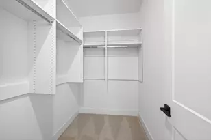 332 Sugarview Rd, Sugar Hill, GA 30518 - Photo 49