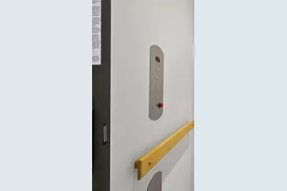 332 Sugarview Road, Sugar Hill, GA 30518 - Photo 7