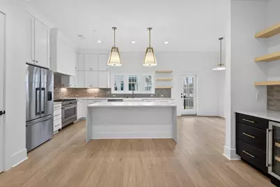 332 Sugarview Road, Sugar Hill, GA 30518 - Photo 13