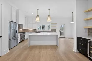 332 Sugarview Rd, Sugar Hill, GA 30518 - Photo 13