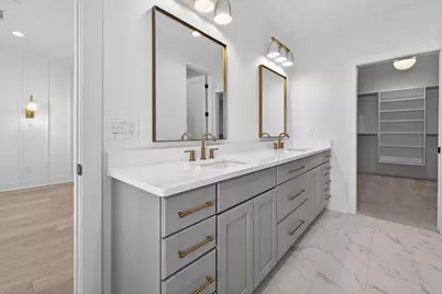 332 Sugarview Road, Sugar Hill, GA 30518 - Photo 41